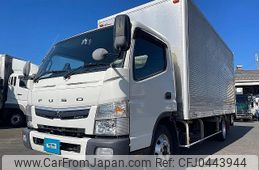 mitsubishi-fuso canter 2019 GOO_NET_EXCHANGE_0700644A30241113W001