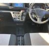 daihatsu mira-e-s 2019 quick_quick_5BA-LA350S_LA350S-0187346 image 3