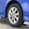 nissan dayz-roox 2017 CFJ1818433 image 4