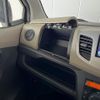 suzuki wagon-r 2012 -SUZUKI--Wagon R DBA-MH34S--MH34S-137828---SUZUKI--Wagon R DBA-MH34S--MH34S-137828- image 16