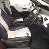 toyota mirai 2016 -TOYOTA 【三重 302ﾃ7423】--MIRAI JPD10-0001767---TOYOTA 【三重 302ﾃ7423】--MIRAI JPD10-0001767- image 6