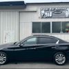 nissan skyline 2022 CFJ1783365 image 14
