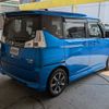 suzuki solio 2019 -SUZUKI 【名変中 】--Solio MA36S--774913---SUZUKI 【名変中 】--Solio MA36S--774913- image 2