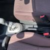 toyota vitz 2011 -TOYOTA--Vitz DBA-KSP130--KSP130-2008422---TOYOTA--Vitz DBA-KSP130--KSP130-2008422- image 13