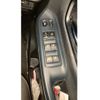 toyota voxy 2016 -TOYOTA--Voxy DBA-ZRR80W--ZRR80-0219077---TOYOTA--Voxy DBA-ZRR80W--ZRR80-0219077- image 21