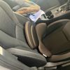 subaru impreza-g4 2018 -SUBARU--Impreza G4 DBA-GK2--GK2-007113---SUBARU--Impreza G4 DBA-GK2--GK2-007113- image 11