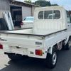 daihatsu hijet-truck 2000 -DAIHATSU--Hijet Truck S210P--S210P-0095907---DAIHATSU--Hijet Truck S210P--S210P-0095907- image 14