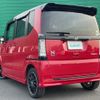 honda n-box 2015 -HONDA--N BOX DBA-JF1--JF1-2402389---HONDA--N BOX DBA-JF1--JF1-2402389- image 15