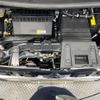 mitsubishi delica 2024 quick_quick_B38A_B38A-0510683 image 18