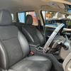 honda shuttle 2015 -HONDA 【習志野 536 2323】--Shuttle DAA-GP7--GP7-1024436---HONDA 【習志野 536 2323】--Shuttle DAA-GP7--GP7-1024436- image 4