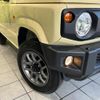 suzuki jimny 2025 quick_quick_JB64W_JB64W-374518 image 12
