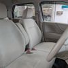 honda n-wgn 2014 -HONDA--N WGN DBA-JH1--JH1-1052123---HONDA--N WGN DBA-JH1--JH1-1052123- image 2