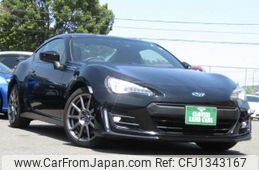 subaru brz 2020 quick_quick_4BA-ZC6_ZC6-041156