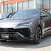 lamborghini urus 2023 -LAMBORGHINI--ﾗﾝﾎﾞﾙｷﾞｰﾆｳﾙｽ 7BA-ZLDHU--ZPBEC3ZL8PLA27282---LAMBORGHINI--ﾗﾝﾎﾞﾙｷﾞｰﾆｳﾙｽ 7BA-ZLDHU--ZPBEC3ZL8PLA27282- image 1