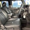 chrysler jeep-wrangler 2018 -CHRYSLER--Jeep Wrangler ABA-JK36L--1C4HJWLG2JL830555---CHRYSLER--Jeep Wrangler ABA-JK36L--1C4HJWLG2JL830555- image 10