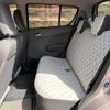 suzuki alto-eco 2014 -SUZUKI--Alto Eco DBA-HA35S--HA35S-186859---SUZUKI--Alto Eco DBA-HA35S--HA35S-186859- image 13