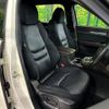 mazda cx-8 2018 CFJ1583877 image 8