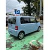 daihatsu move-conte 2012 -DAIHATSU--Move Conte DBA-L575S--L575S-0156739---DAIHATSU--Move Conte DBA-L575S--L575S-0156739- image 14