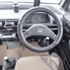 honda acty-truck 1990 A391 image 15