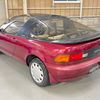 toyota sera 1990 e4d0c9e8e997634cb7f7b9d63304b93d image 8