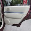 mitsubishi ek-wagon 2011 CFJ1777134 image 6