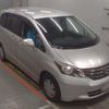 honda freed 2010 -HONDA--Freed DBA-GB3--GB3-1191378---HONDA--Freed DBA-GB3--GB3-1191378- image 10