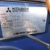 mitsubishi pajero-mini 1995 Royal_trading_201096E image 20
