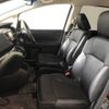 honda odyssey 2013 -HONDA 【名変中 】--Odyssey RC1--1004909---HONDA 【名変中 】--Odyssey RC1--1004909- image 17