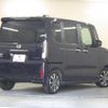 honda n-box 2024 CFJ1624083 image 2