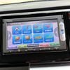 honda n-wgn 2015 CFJ1843202 image 39