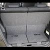 honda n-box 2016 quick_quick_JF1_JF1-1801464 image 13