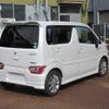 suzuki wagon-r 2018 -SUZUKI--Wagon R MH55S--219281---SUZUKI--Wagon R MH55S--219281- image 15