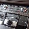 audi a8 2014 -AUDI--Audi A8 4HCTGF--EN015231---AUDI--Audi A8 4HCTGF--EN015231- image 16