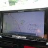 toyota hiace-van 2013 CFJ1695312 image 53