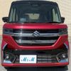 suzuki spacia 2025 CFJ1809267 image 2