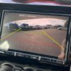 suzuki swift 2022 -SUZUKI--Swift 4BA-ZC33S--ZC33S-422114---SUZUKI--Swift 4BA-ZC33S--ZC33S-422114- image 19