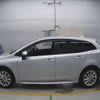 toyota corolla-touring-wagon 2021 -TOYOTA 【滋賀 361ｿ1123】--Corolla Touring 3BA-ZRE212W--ZRE212-6029211---TOYOTA 【滋賀 361ｿ1123】--Corolla Touring 3BA-ZRE212W--ZRE212-6029211- image 9