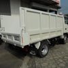isuzu elf-truck 2016 GOO_NET_EXCHANGE_0803713A30250620W002 image 5