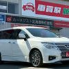 nissan elgrand 2020 -NISSAN--Elgrand TNE52--063388---NISSAN--Elgrand TNE52--063388- image 11
