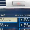 lexus ls 2006 CFJ1679592 image 16