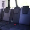 honda stepwagon 2016 CFJ1210214 image 27