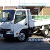 hino dutro 2014 -HINO--Hino Dutoro TKG-XZU630T--XZU630-0001914---HINO--Hino Dutoro TKG-XZU630T--XZU630-0001914- image 26