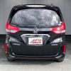 honda freed-hybrid 2018 CFJ1773473 image 10