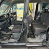 suzuki solio 2014 -SUZUKI--Solio MA15S--818818---SUZUKI--Solio MA15S--818818- image 6