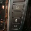 toyota vellfire 2020 -TOYOTA 【多摩 341ﾕ 69】--Vellfire 3BA-AGH30W--AGH30-0317485---TOYOTA 【多摩 341ﾕ 69】--Vellfire 3BA-AGH30W--AGH30-0317485- image 17
