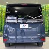 toyota voxy 2023 -TOYOTA--Voxy 6AA-ZWR95W--ZWR95-0016764---TOYOTA--Voxy 6AA-ZWR95W--ZWR95-0016764- image 16