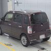 daihatsu mira-cocoa 2012 -DAIHATSU--Mira Cocoa L675S-0105255---DAIHATSU--Mira Cocoa L675S-0105255- image 7