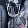 mazda demio 2014 CFJ1673802 image 21