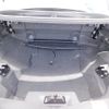 daihatsu copen 2015 CFJ1672917 image 11