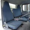 mitsubishi-fuso canter 2013 GOO_JP_700060001230240808001 image 32